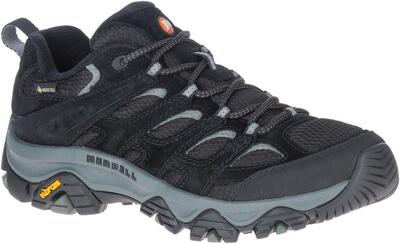 Scarpe da trekking da donna Moab 3 GTX