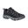 Pantofi sport Merrell Moab 3 gri femei