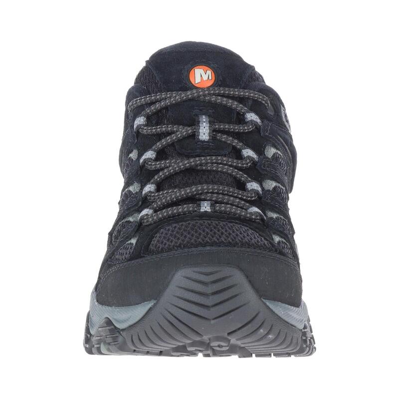 Pantofi sport Merrell Moab 3 gri femei