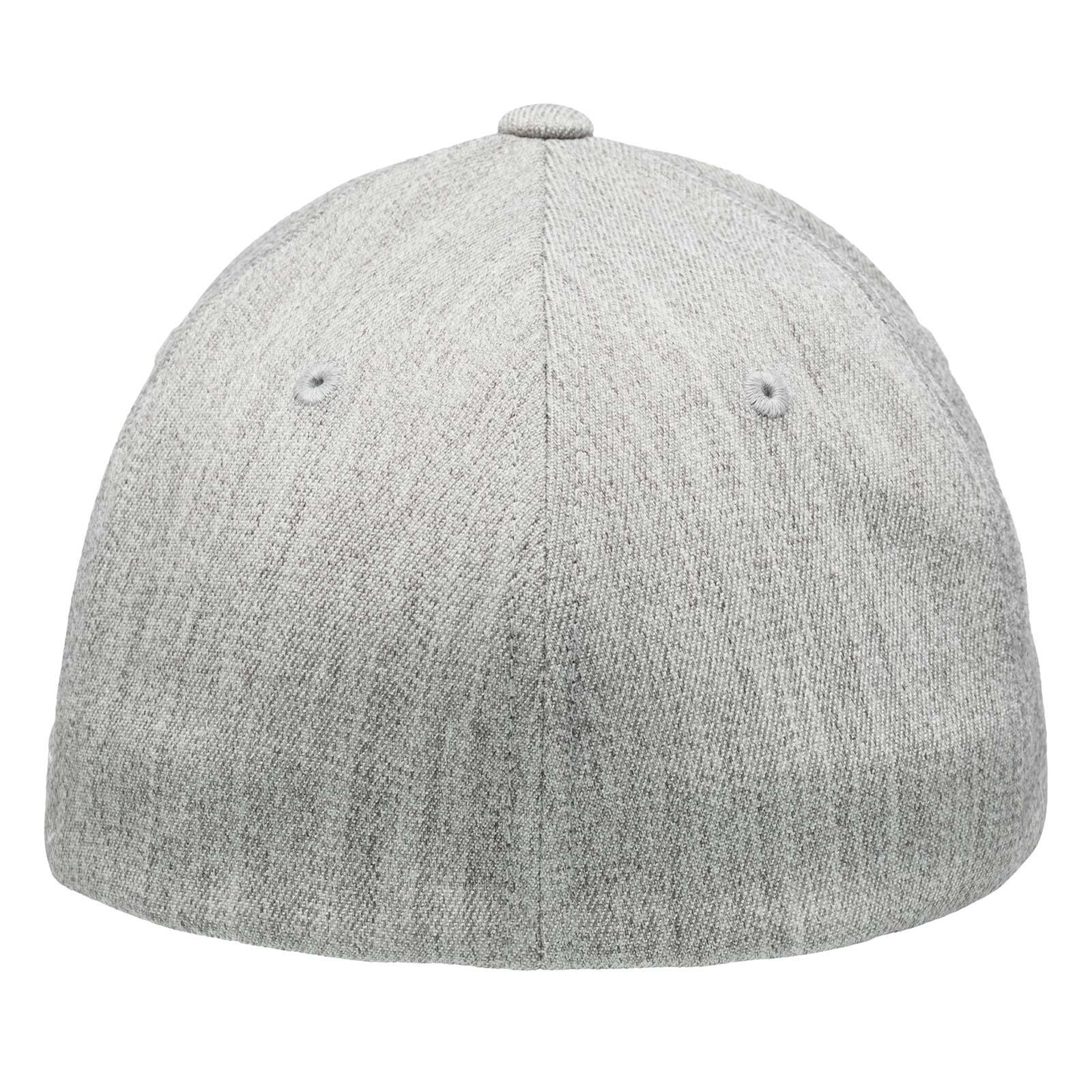 Kappe Billabong ALL DAY FLEXFIT für unisex 5/5
