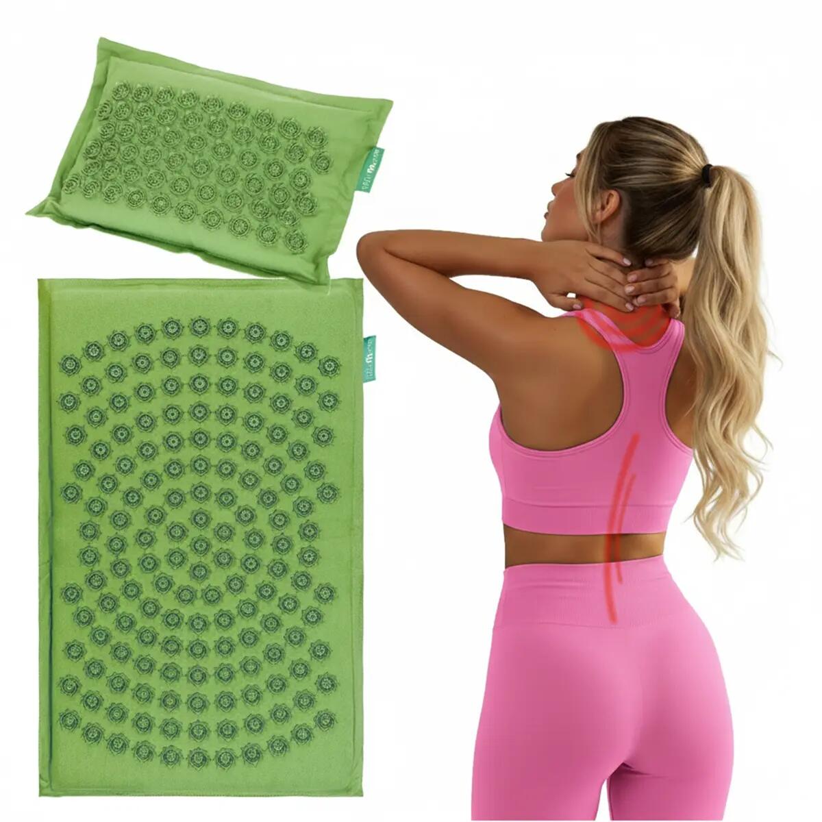 FIT.ME picture