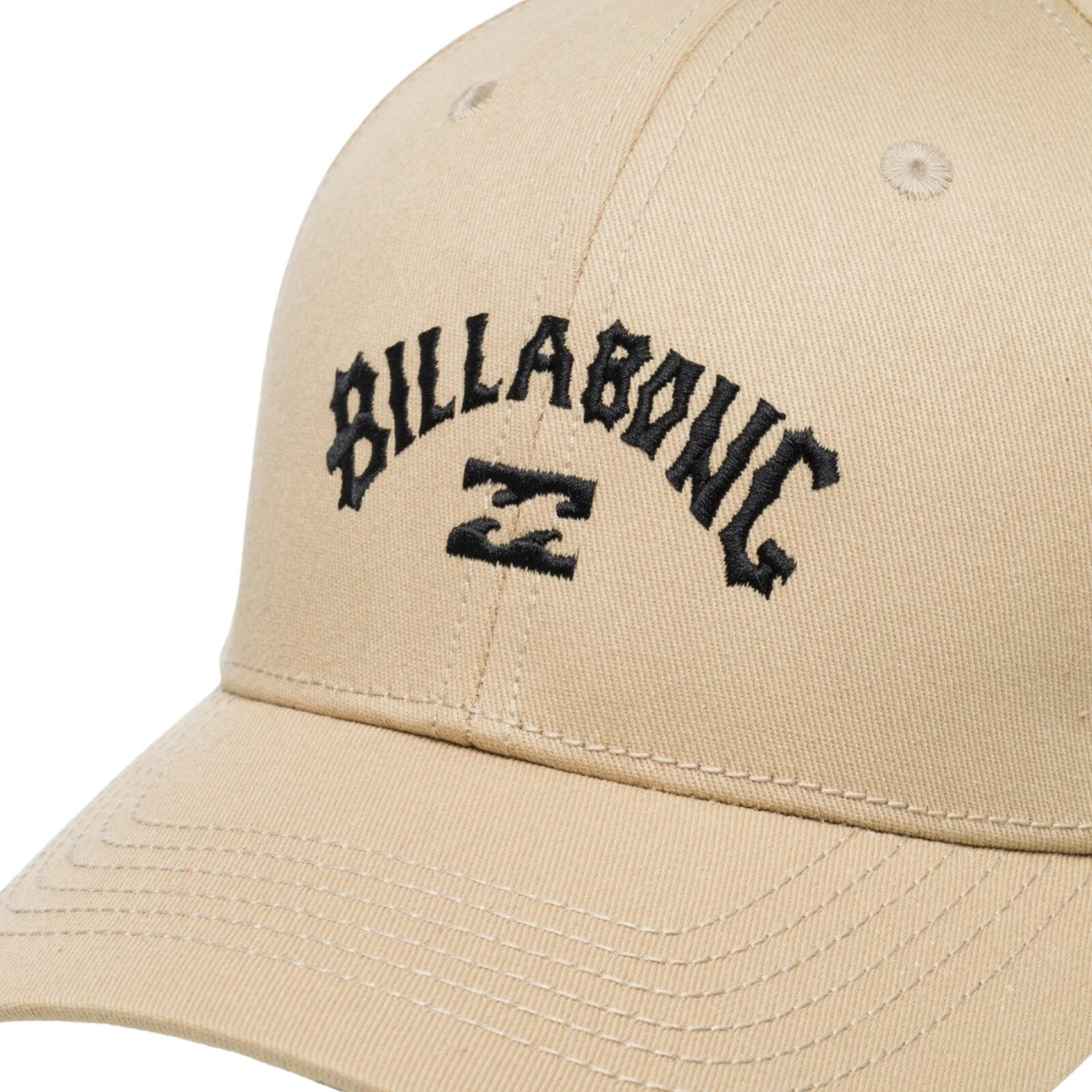Gorra Billabong modelo EBYHA00128-MIL para hombre 4/4