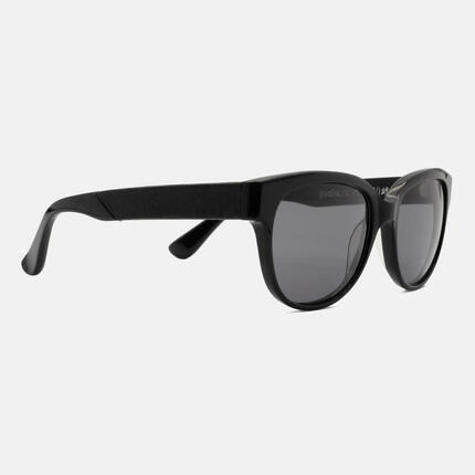 Gafas de Sol de Acetato Superdry Jools C104 Mujer Talla 54 mm