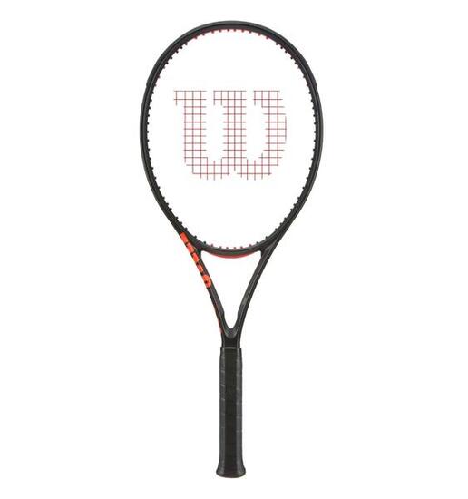WILSON CLASH 100L V3.0