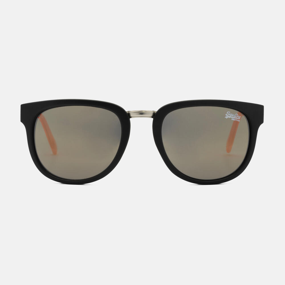 Óculos de sol em acetato Superdry Juku-104 unissexo, tamanho 54 mm 2/2