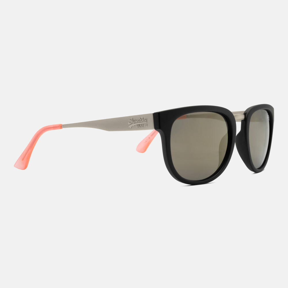 Sunglasses Superdry JUKU-104 Acetate Unisex 54 mm