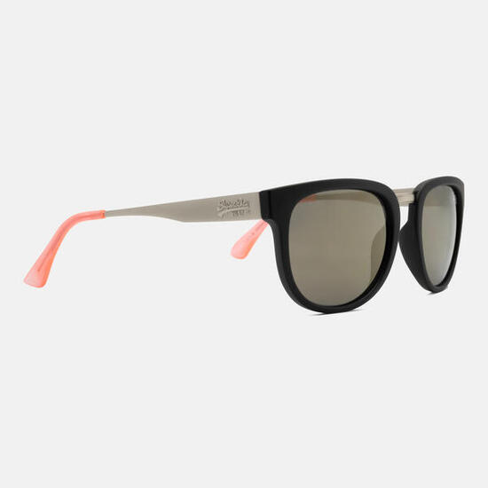 Gafas de Sol de Acetato Superdry Juku-104 Unisex Talla 54 mm