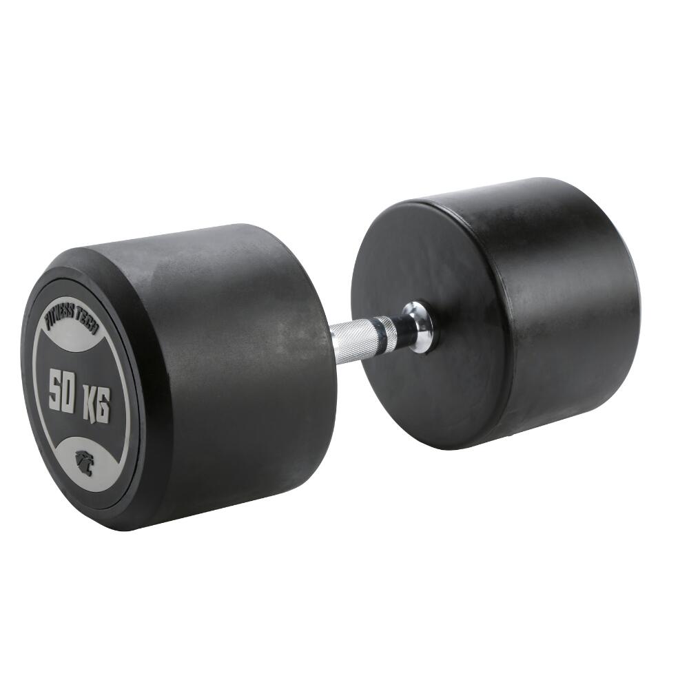 FITNESS TECH picture