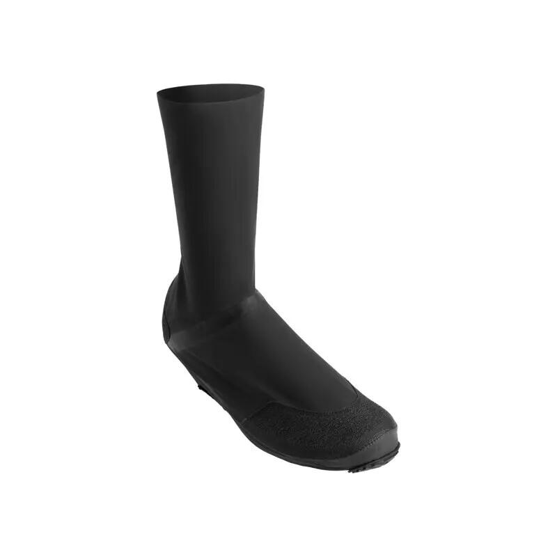 Schoenovertrekken BBB Cycling TerraFlex 3/3