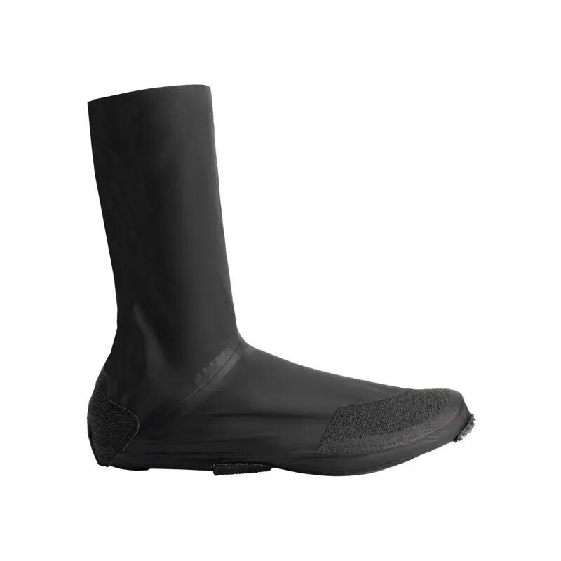 Couvre-chaussures BBB Cycling TerraFlex 2/3