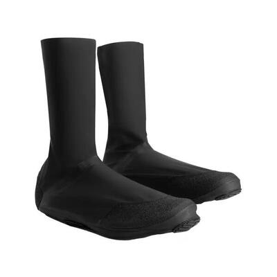 Schoenovertrekken bbb cycling terraflex