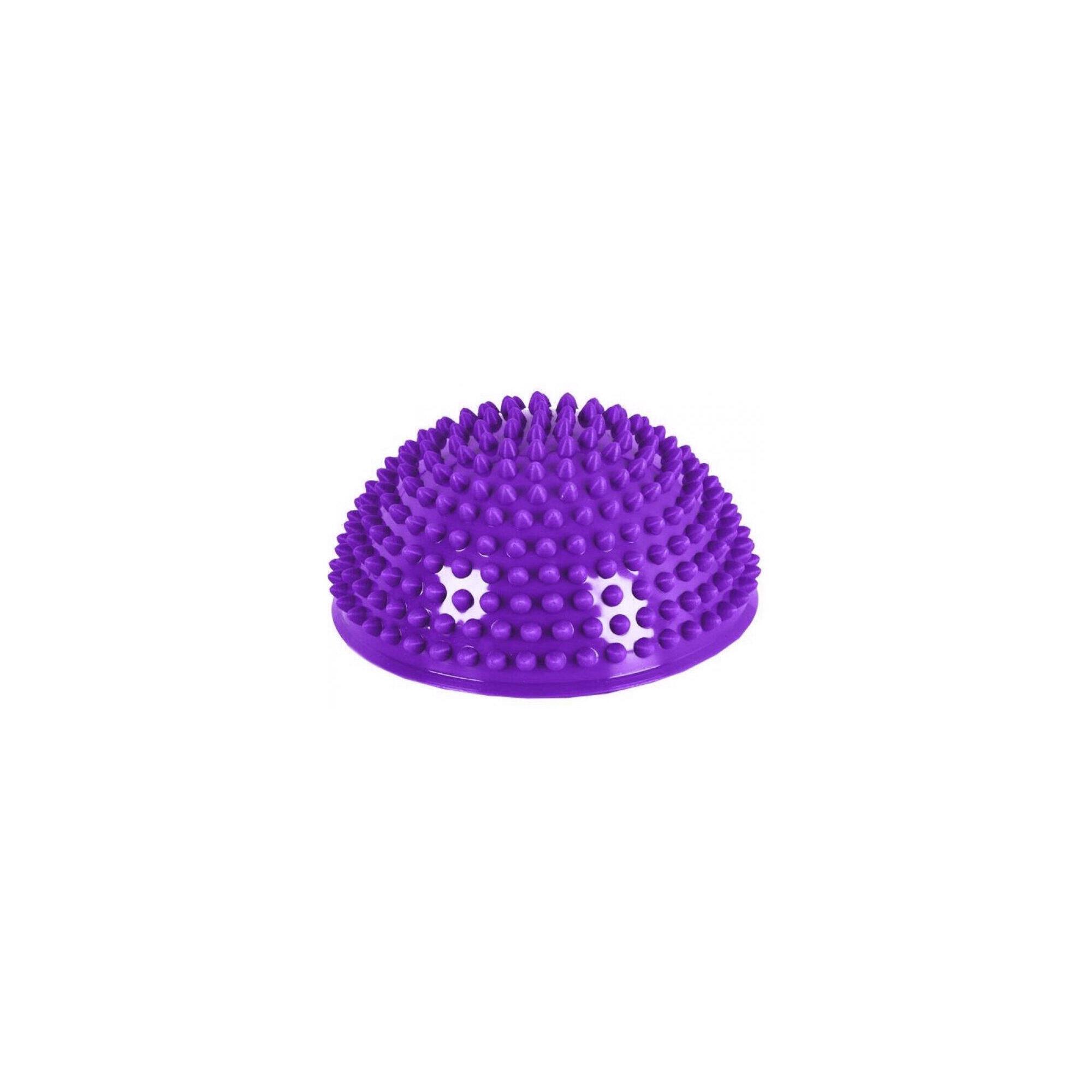 3d4ea677-528d-4375-857b-f2704b61063e_c17