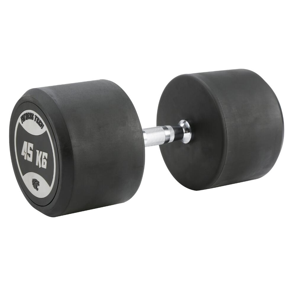 FITNESS TECH picture