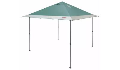 Namiot ogrodowy coleman fastpitch onepush shelter m