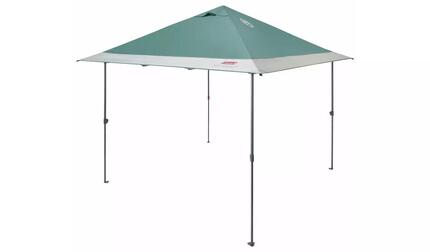 Namiot ogrodowy Coleman FastPitch OnePush Shelter M
