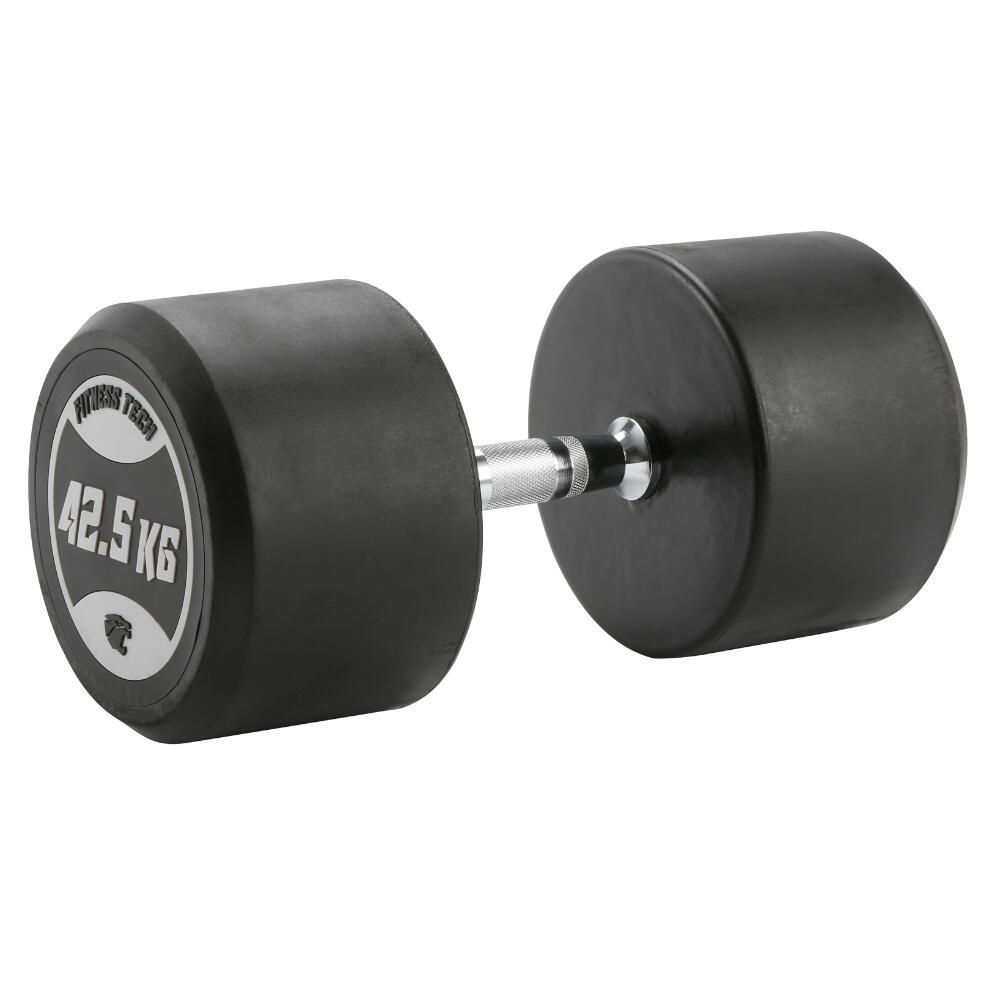 FITNESS TECH picture