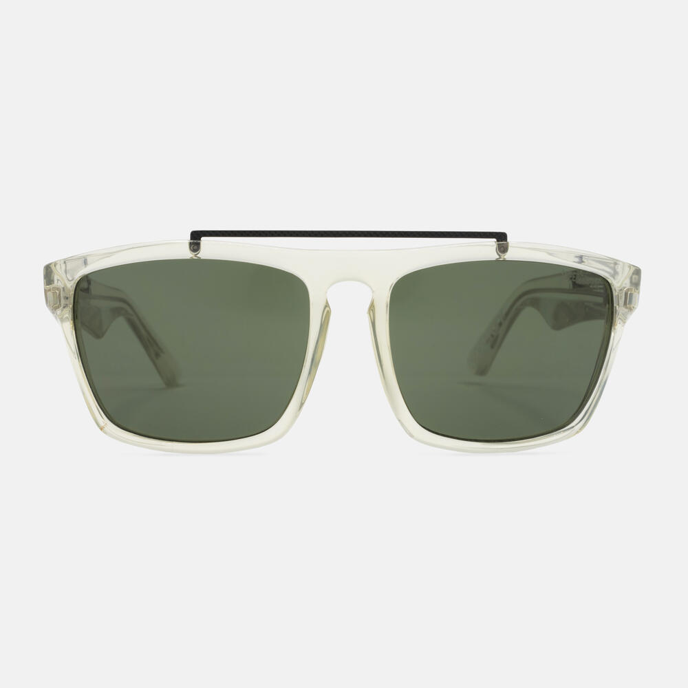 Lunettes de soleil en acétate Superdry Motorcity Cup-113 homme, taille 55 mm 2/2
