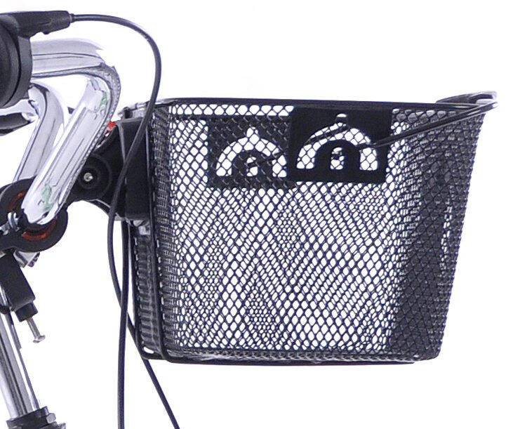 FUZLU BIKES picture