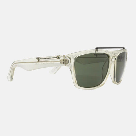 Gafas de Sol de Acetato Superdry Motorcity Cup-113 Hombre Talla 55 mm