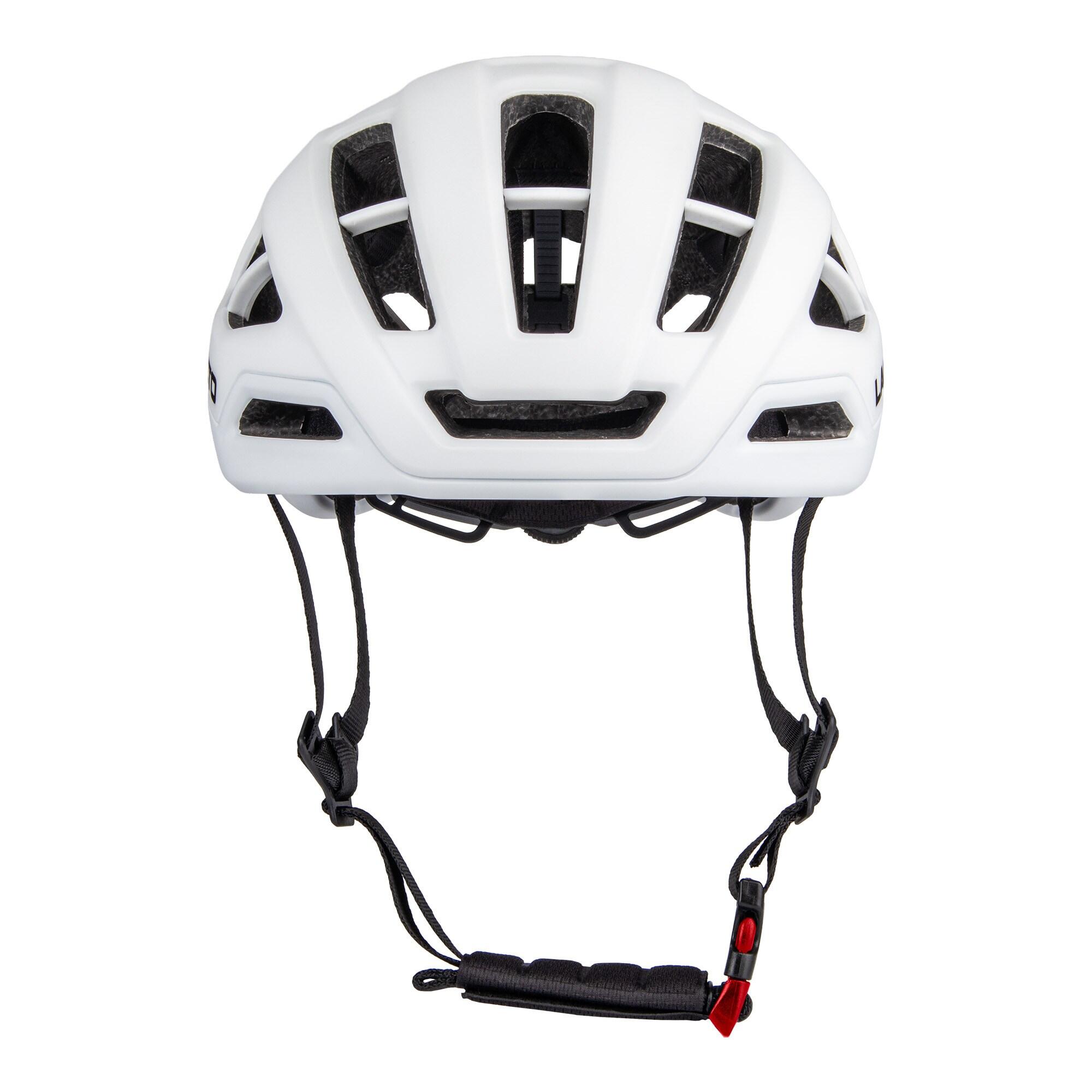 Casco da ciclismo CASCO 3/7