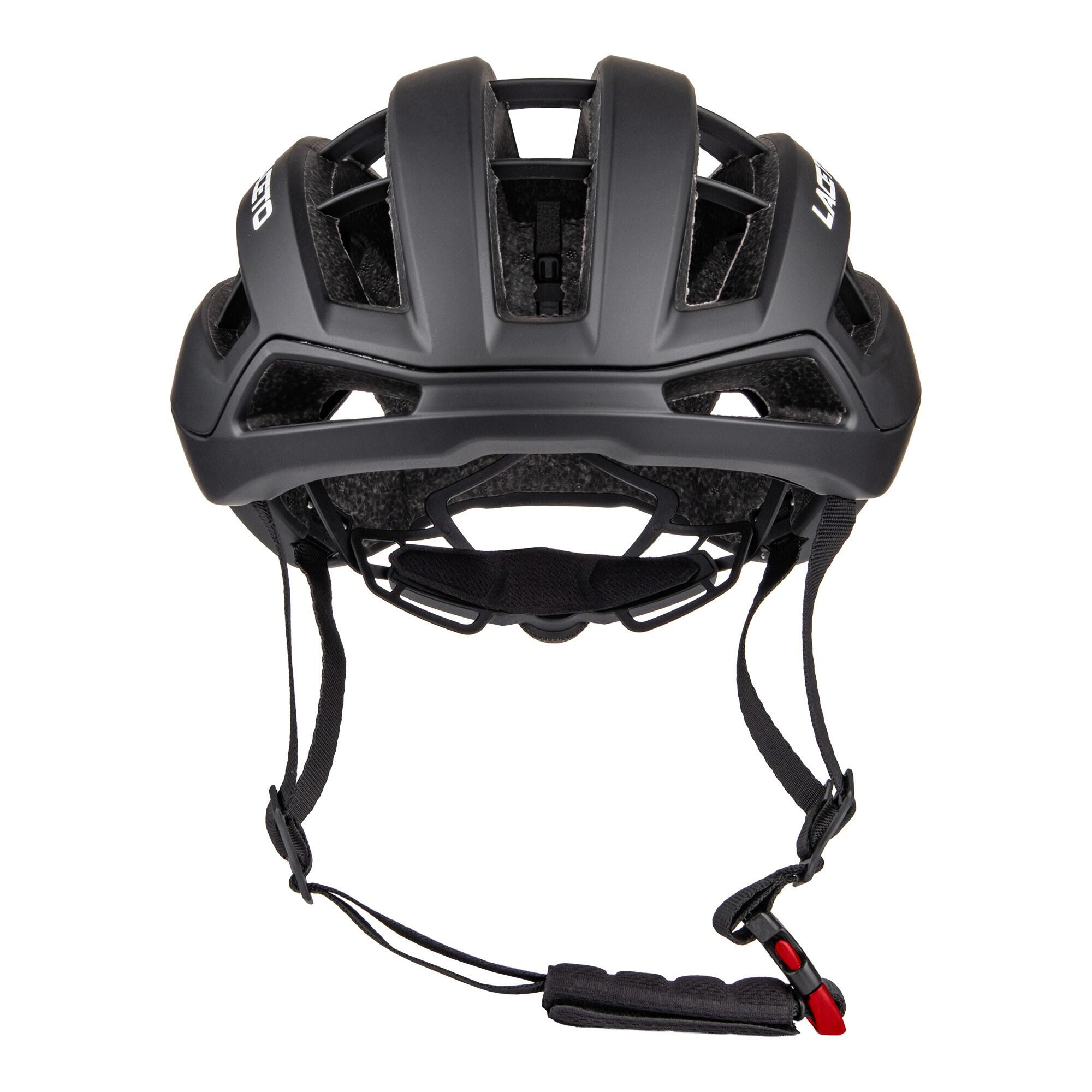 Fietshelm CORSA 3/7