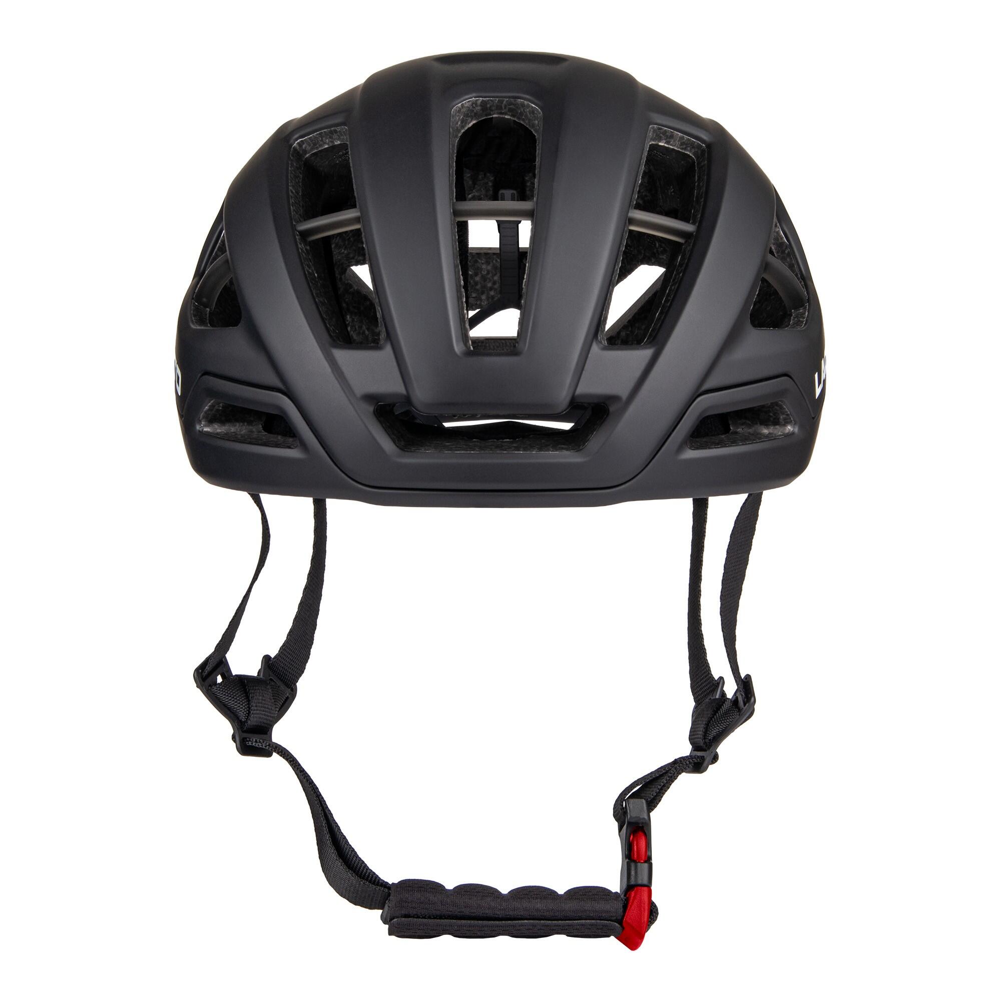 Fahrradhelm CASCO | Decathlon