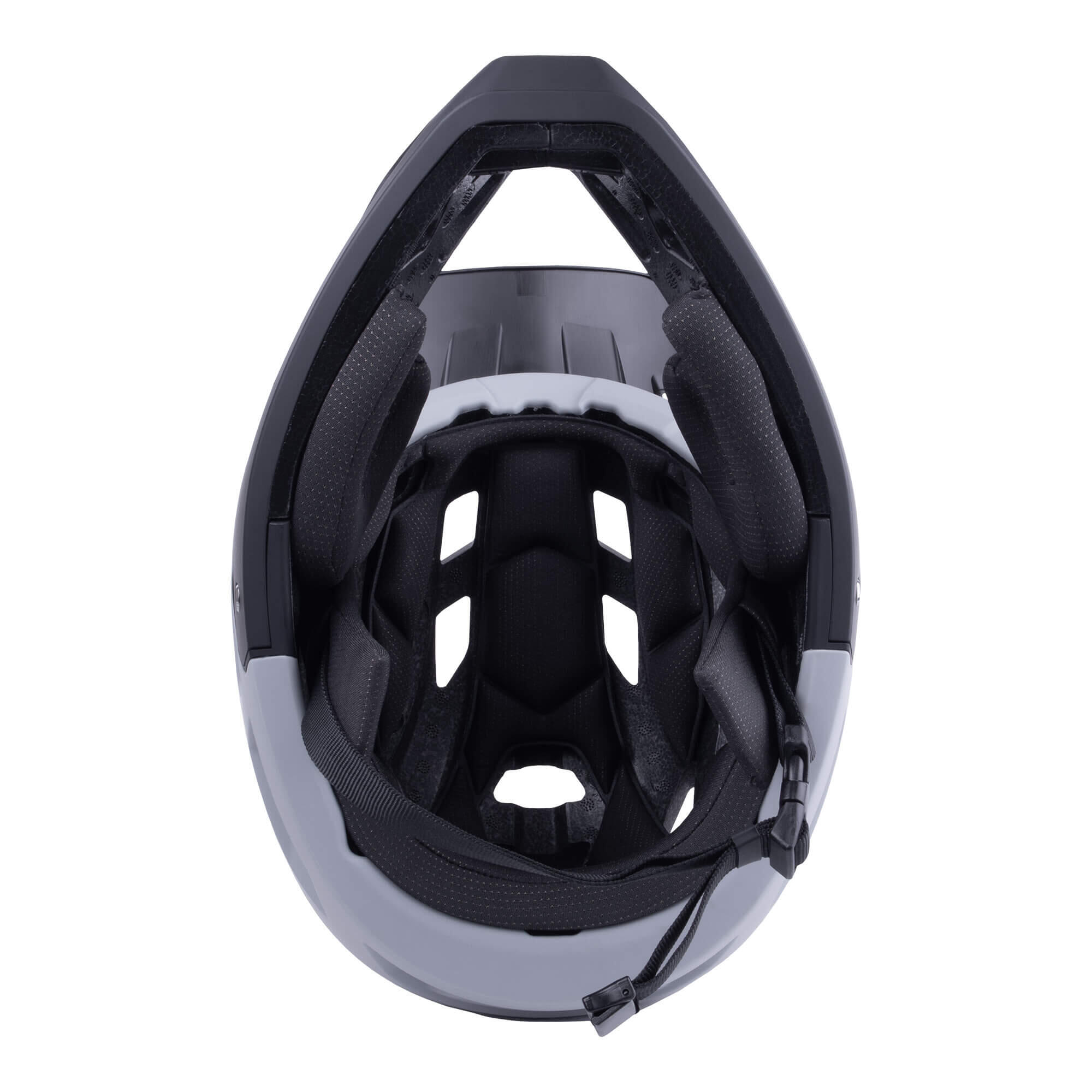 Casco da ciclismo integrale BARRO 5/6
