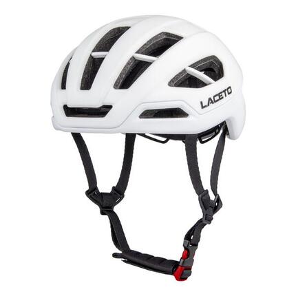 Casque de cyclisme CASCO