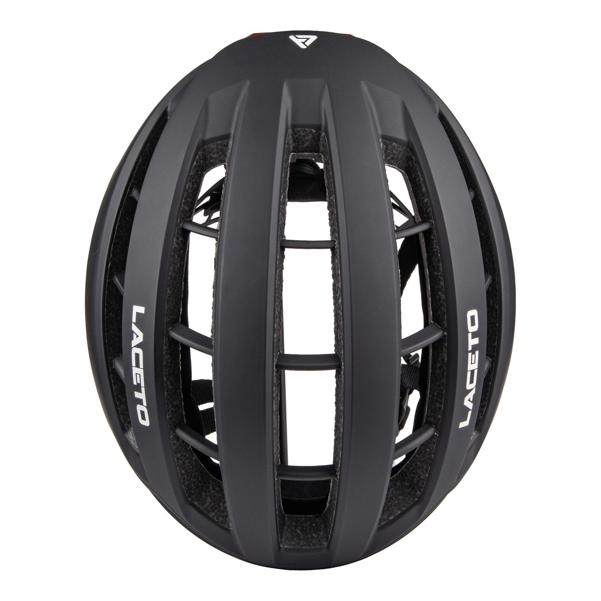 Fietshelm CORSA 5/7
