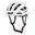 Cyklistická helma CASCO