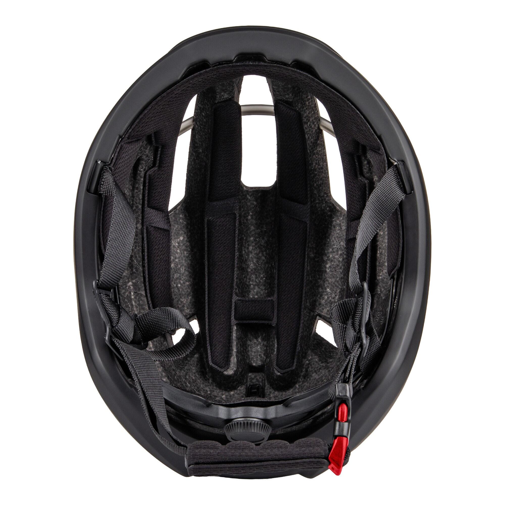 Casque de cyclisme CASCO 4/4