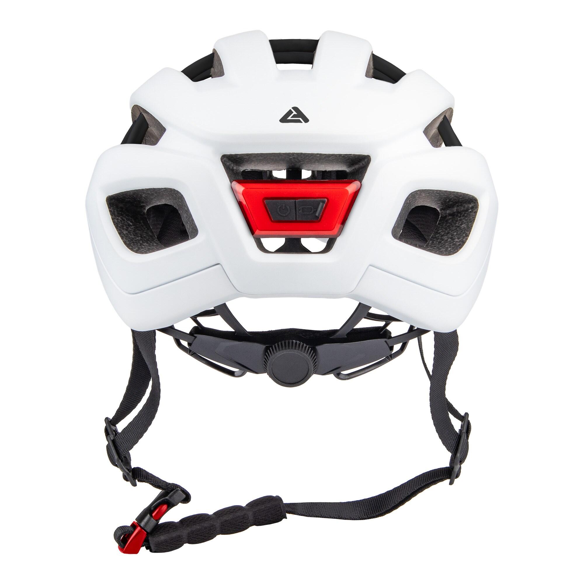 Casco da ciclismo CORSA 7/7
