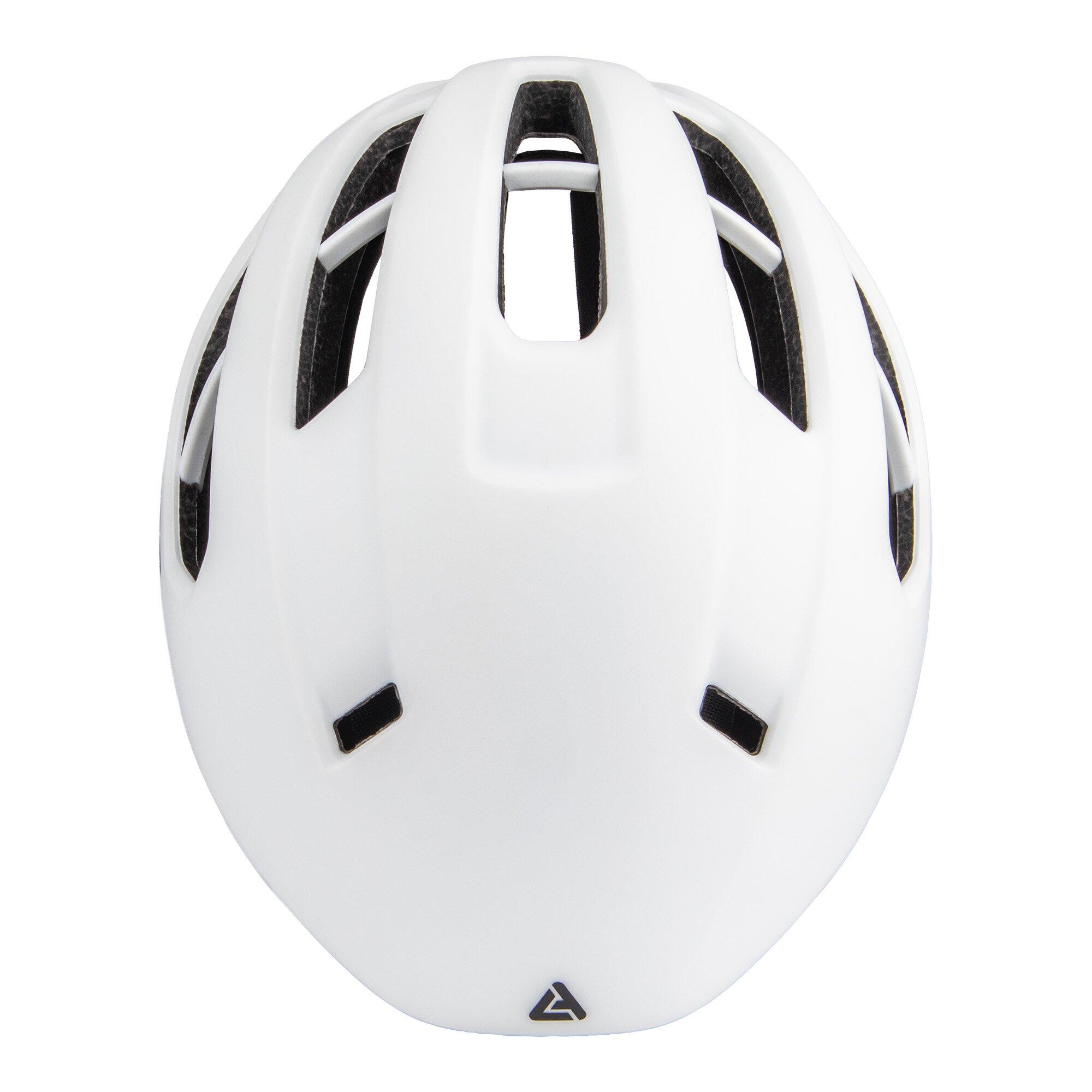 Casco da ciclismo CASCO 4/7