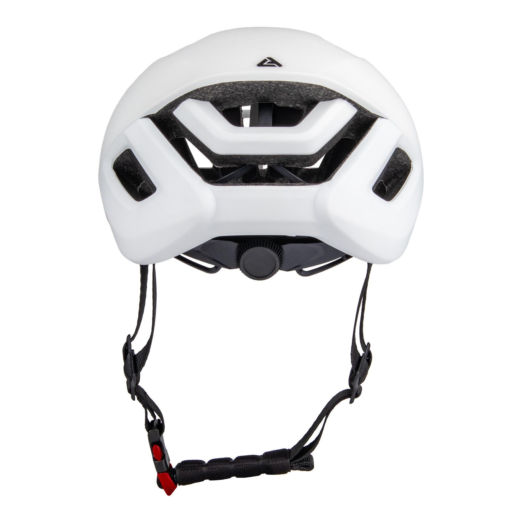 Casco da ciclismo CASCO 6/7