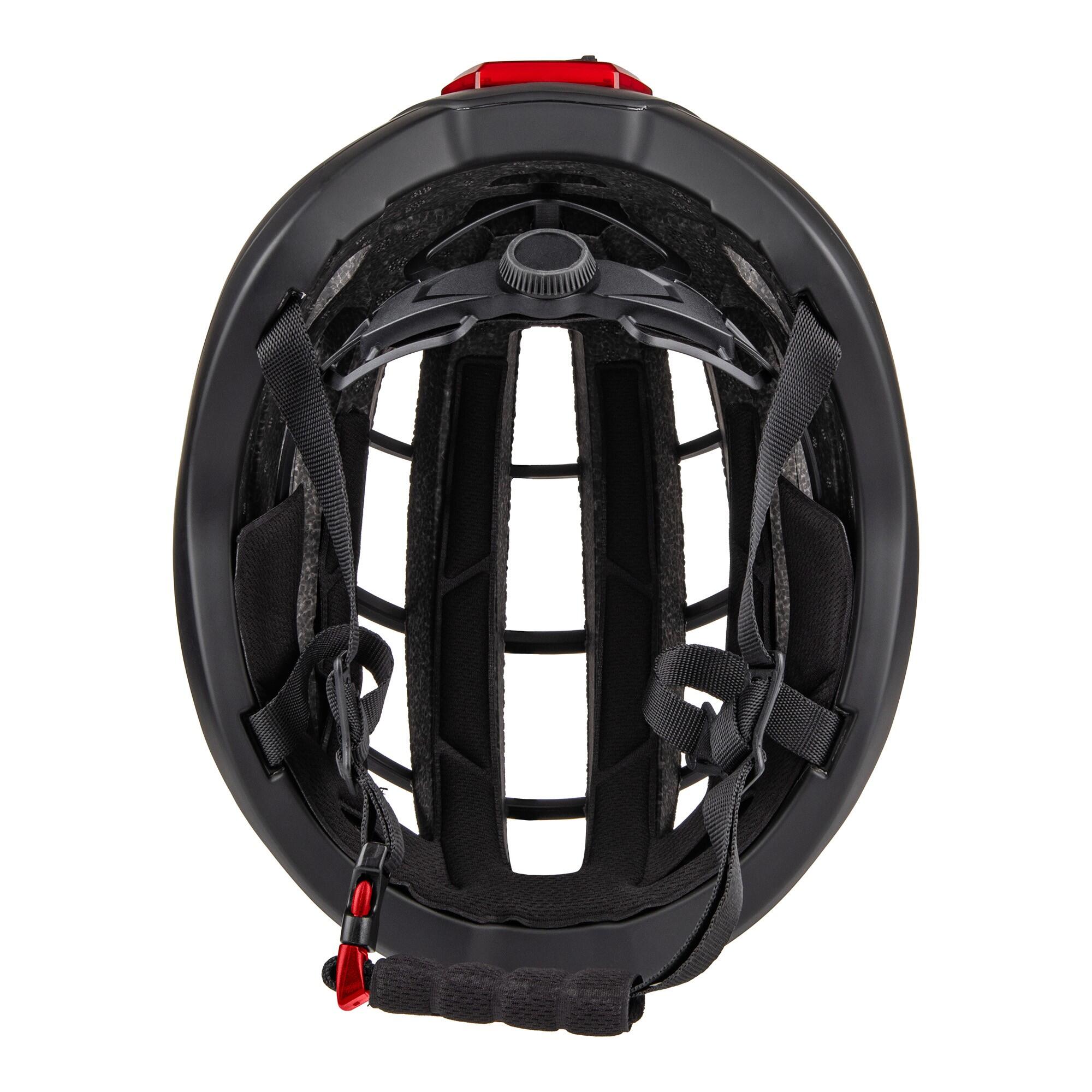 Fietshelm CORSA 6/7