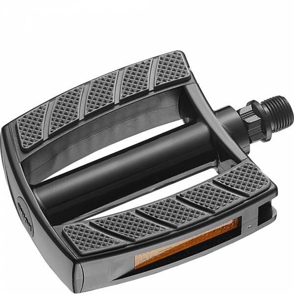 Marwi Pedalen Trekking Alu zwart E-Bike SP-828 bl 2/3