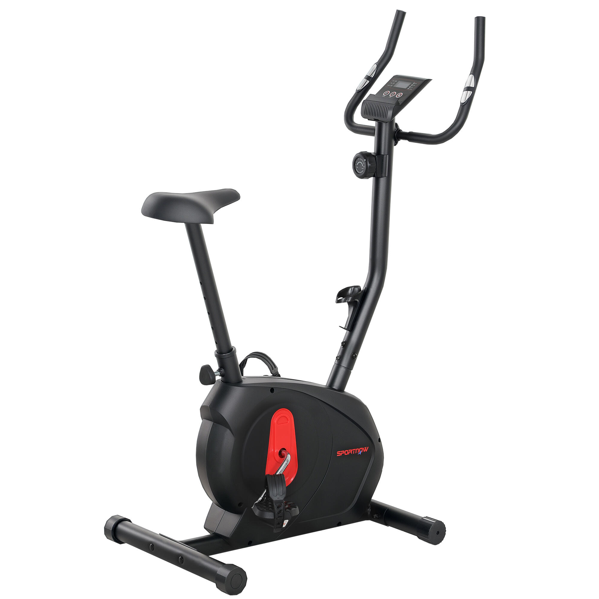 SPORTNOW picture