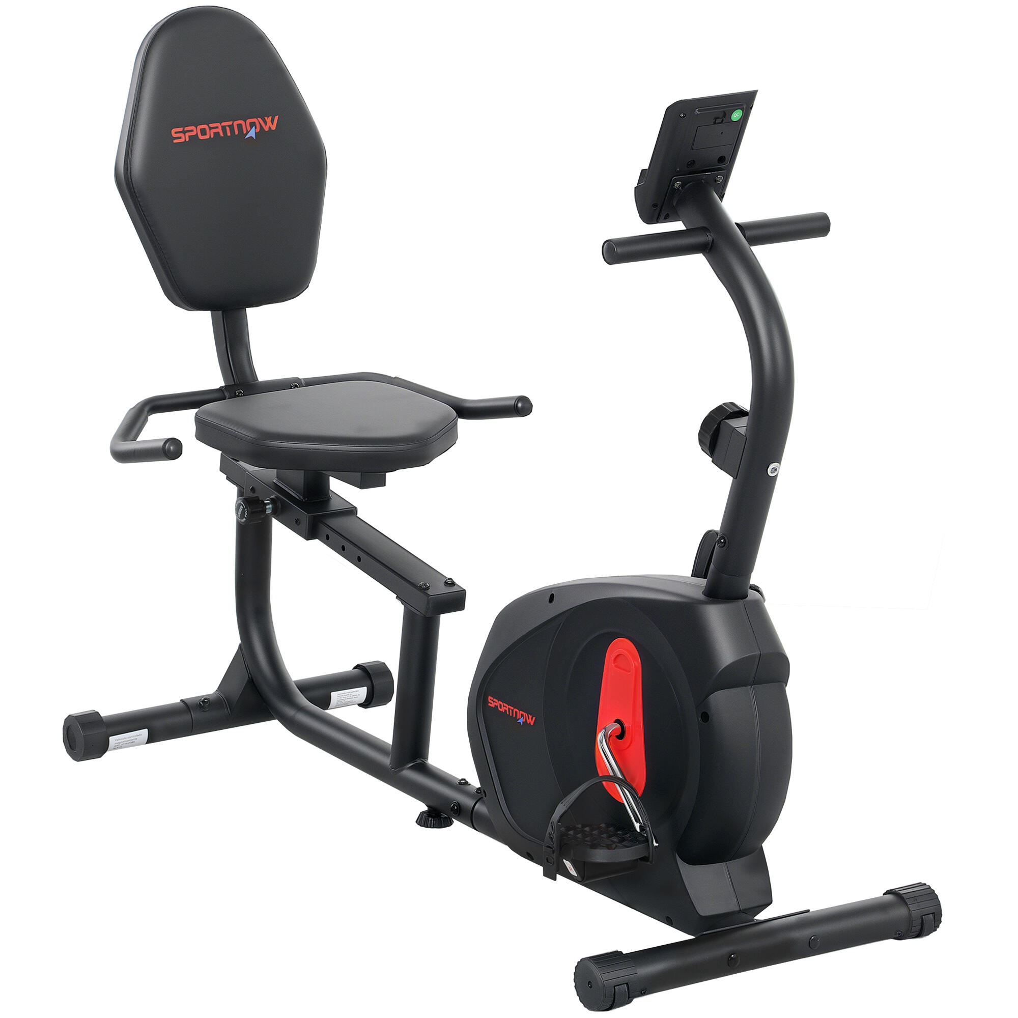 SPORTNOW picture