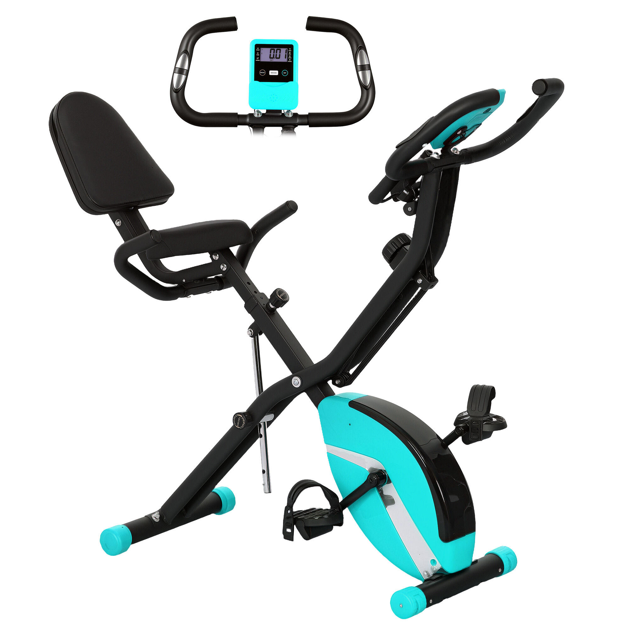 SPORTNOW picture