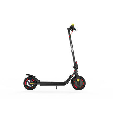Trottinette Électrique Adulte 85 Lite – 1100W - Jusqu'a 20 km