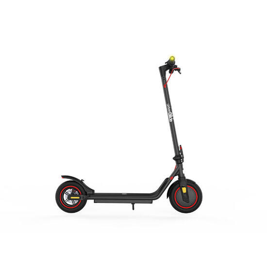 Trottinette Électrique Adulte 85 Lite – 1100W - Jusqu'a 20 km