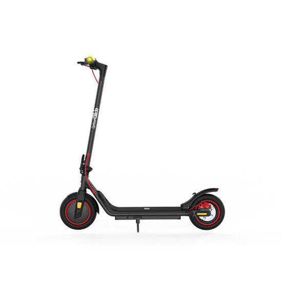 Trottinette Électrique Adulte 85 Lite – 1100W - Jusqu'a 20 km