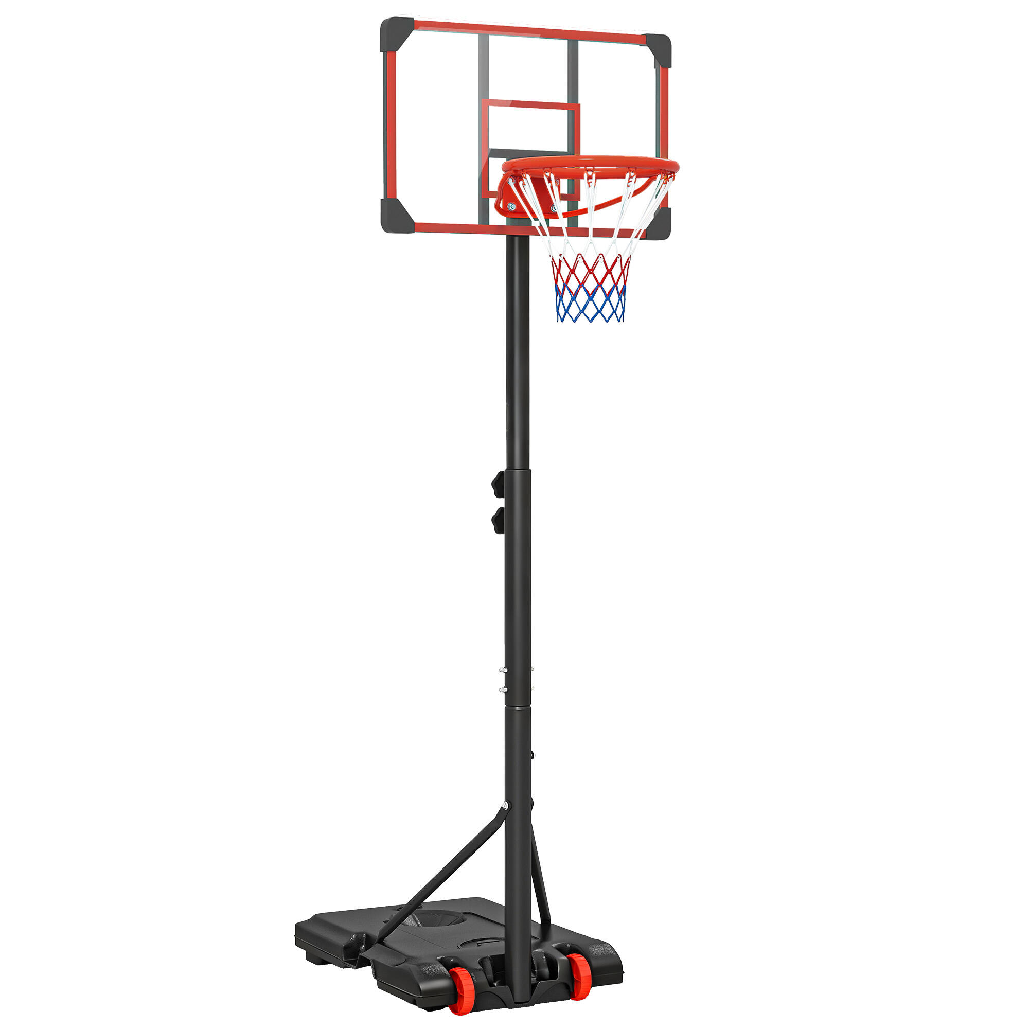 SPORTNOW picture