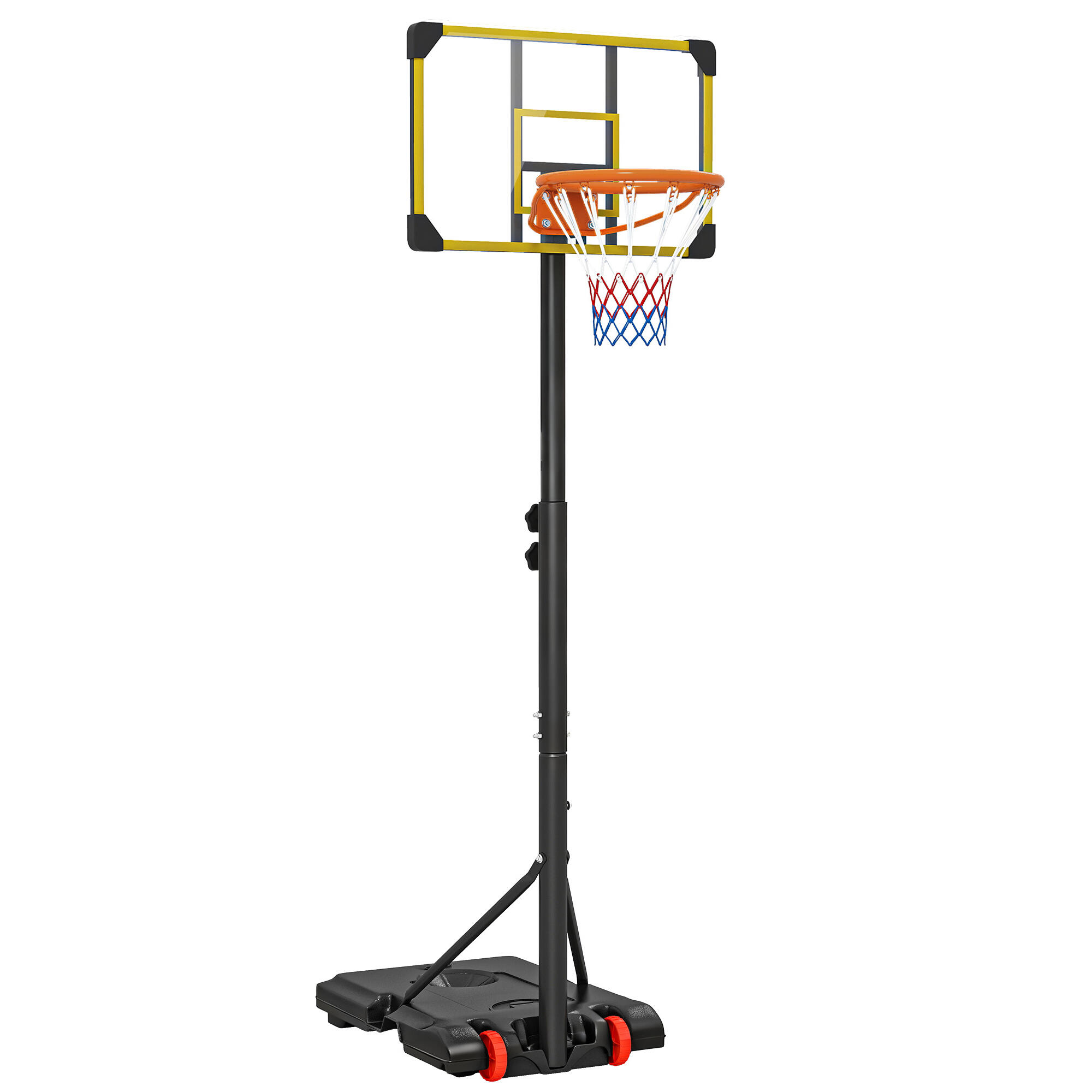 SPORTNOW picture
