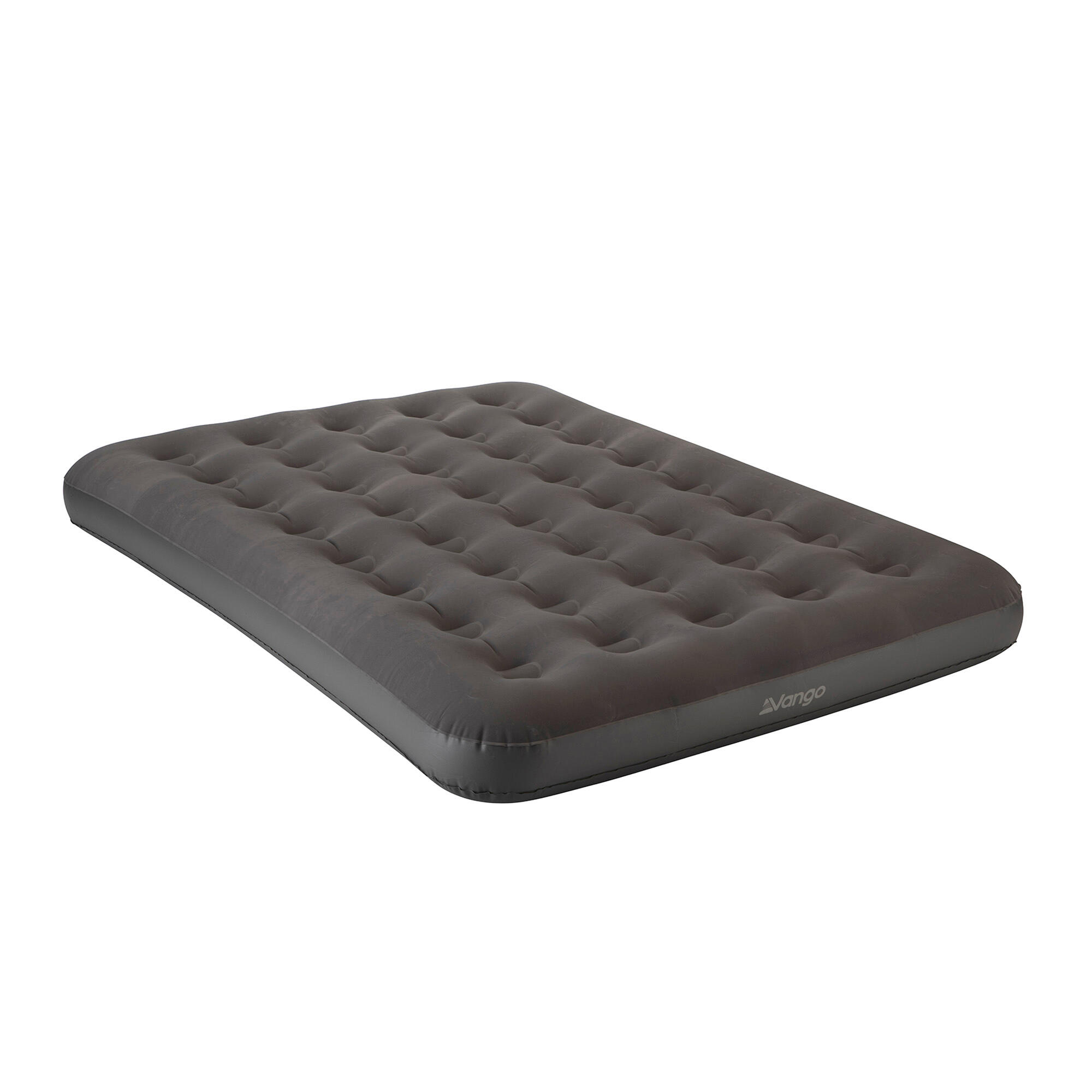 Materac Vango Double Flocked Airbed 2 osobowy 3/5