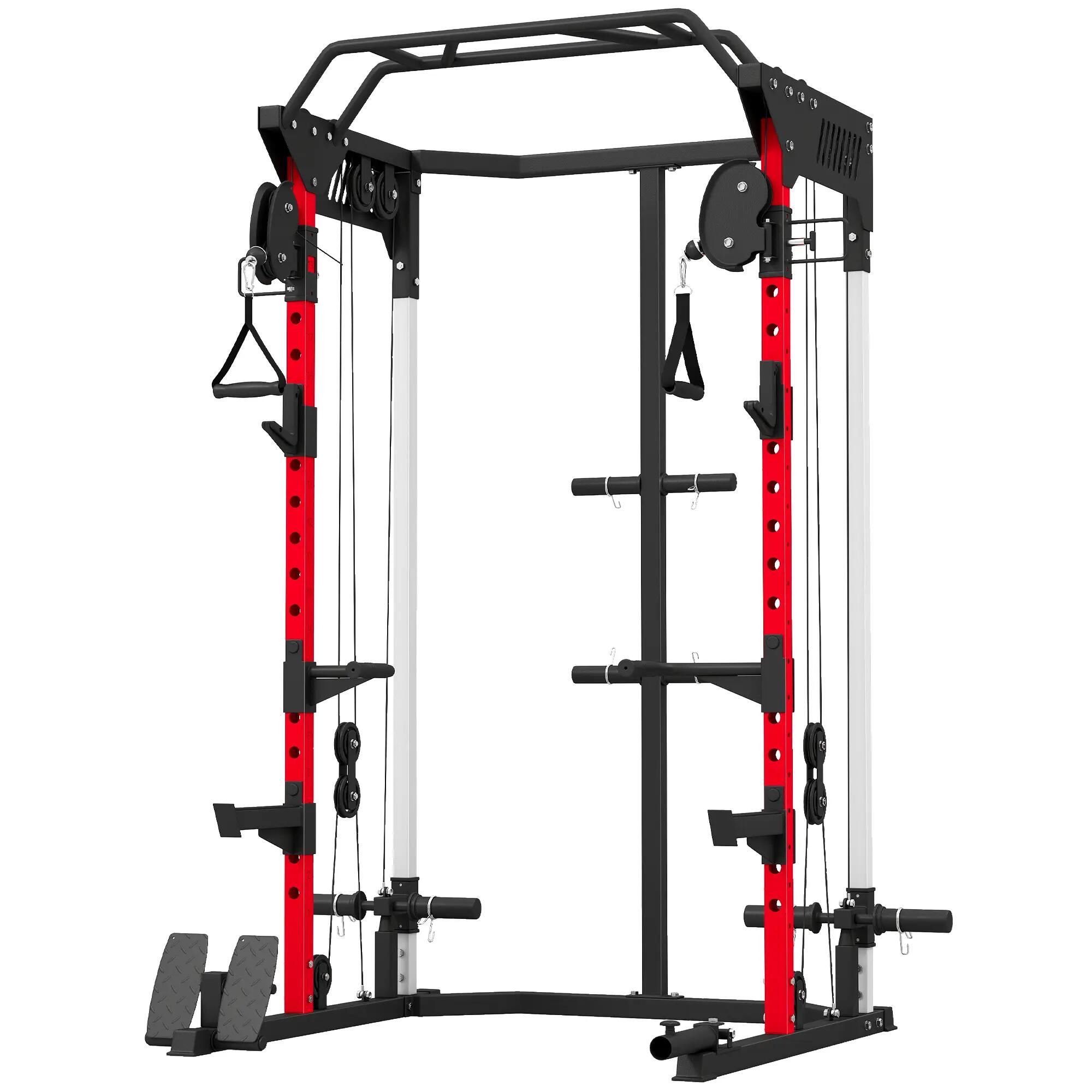 SPORTNOW picture