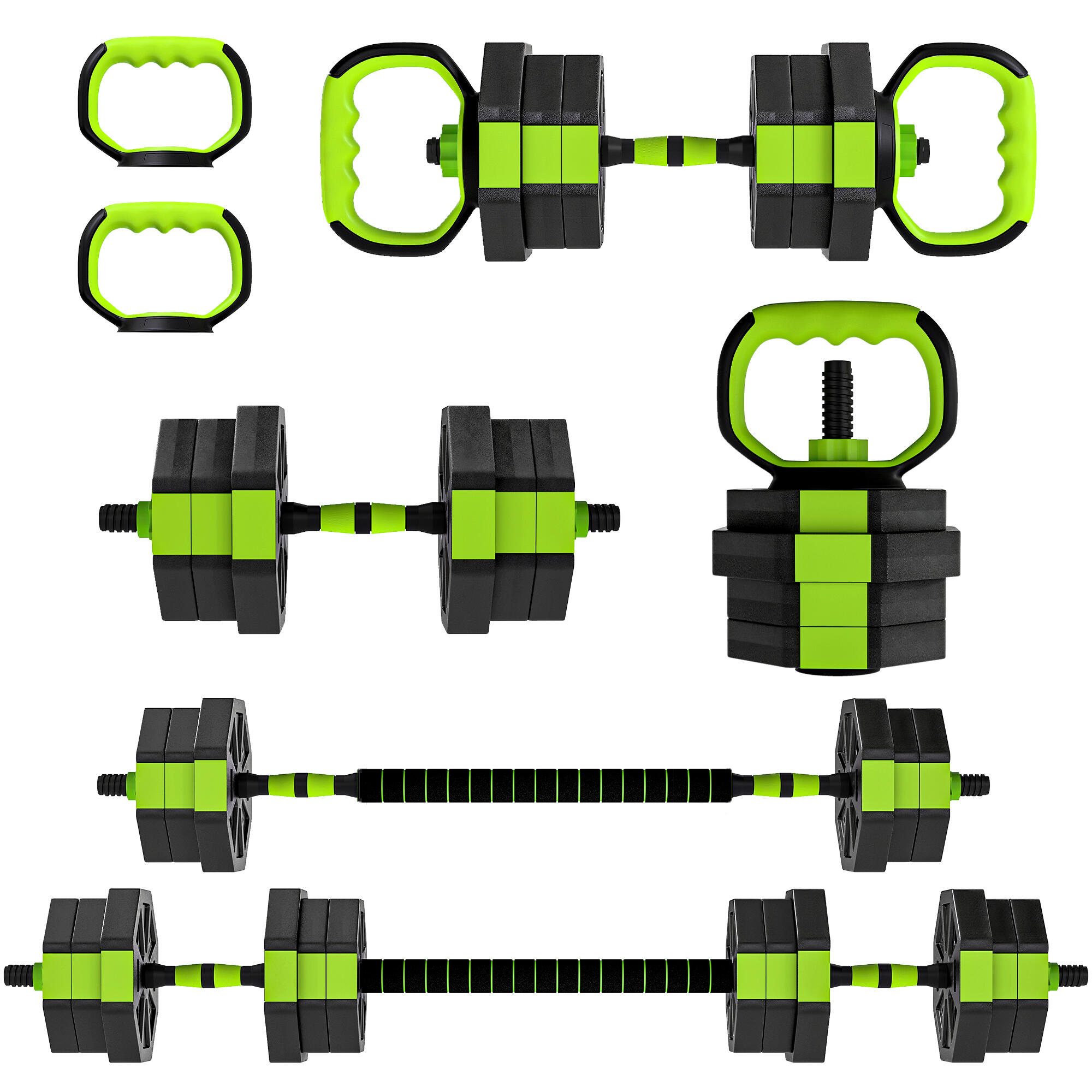 SPORTNOW picture