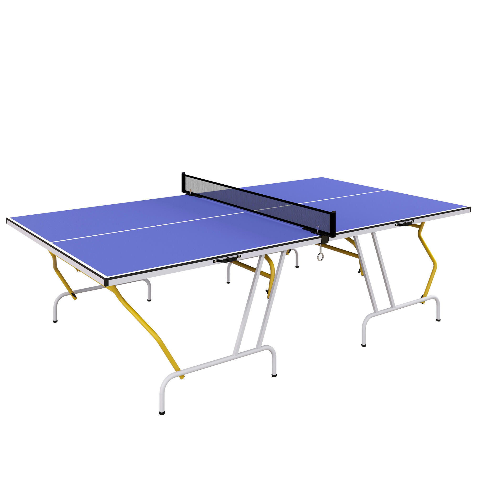 SPORTNOW picture