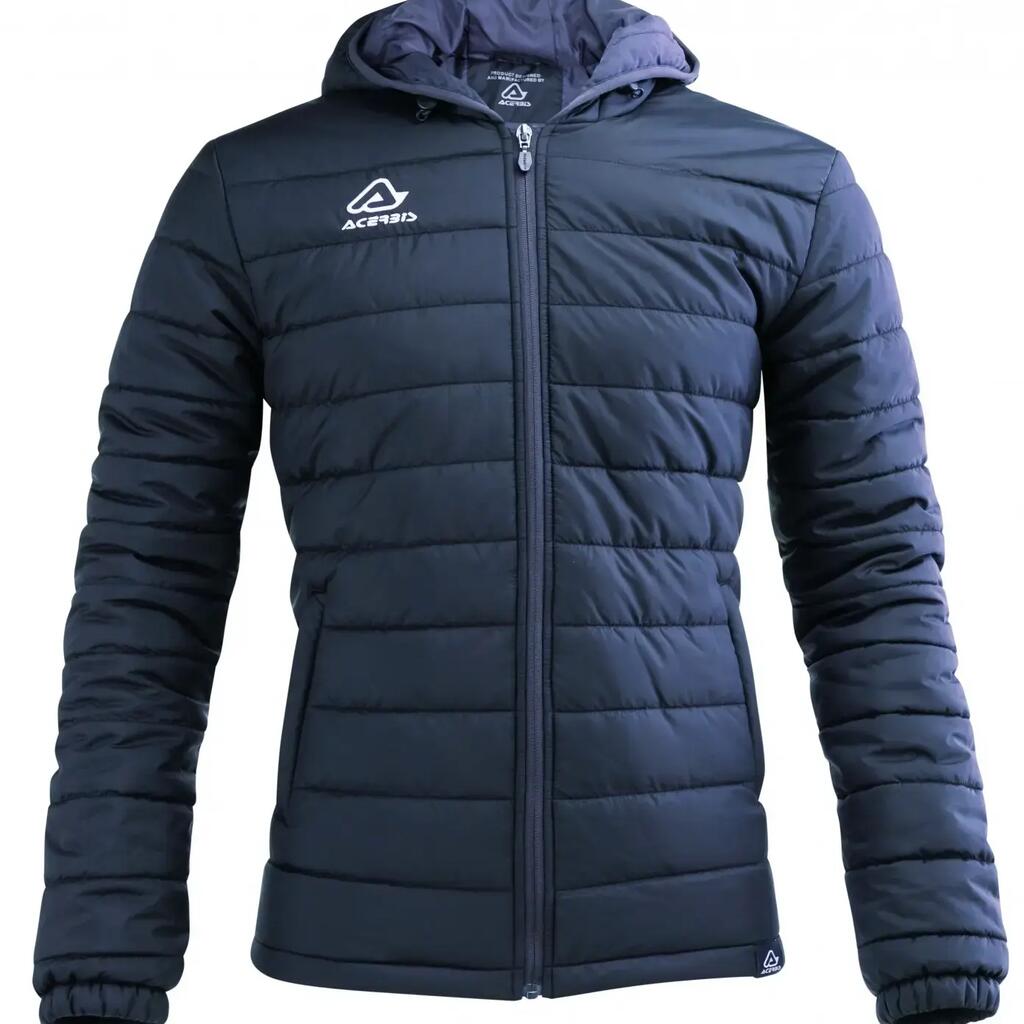 Jacket Acerbis Artax