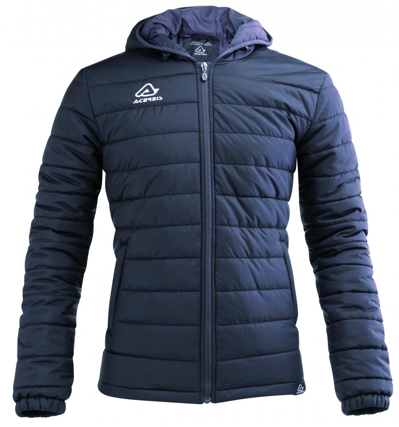 ACERBIS Jacke Acerbis Artax